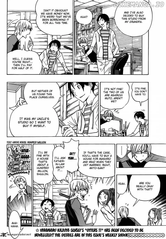 Baku Chapter 155 image 13_optimized